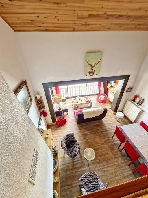 Maison - Les Angles T4 70M2 - Vue Exceptionnelle Buitenkant foto