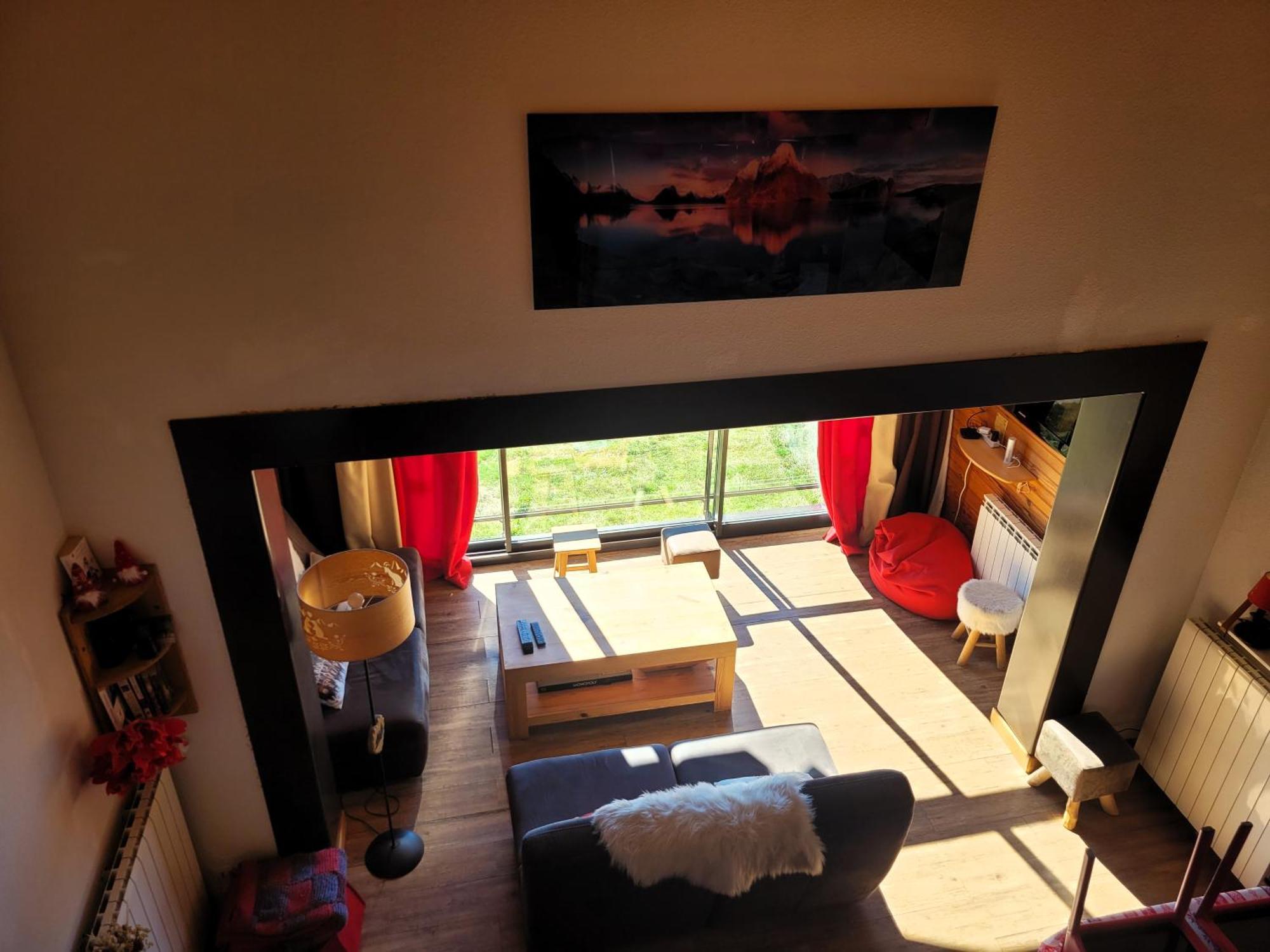 Maison - Les Angles T4 70M2 - Vue Exceptionnelle Buitenkant foto